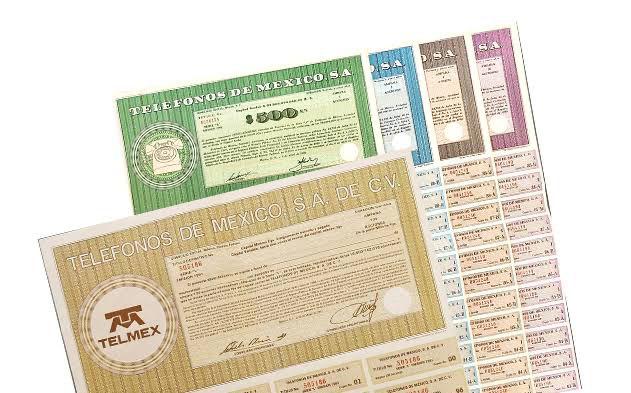 Asesoría profesional